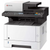 Kyocera ECOSYS M2135dn/ A4/ 35ppm/ 1200x1200 dpi/ 512MB/ Duplex/ ADF/ LAN/ USB (ECOSYS M2135dn)