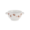 Miska ORION Perníček 14cm
