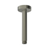 Stropné sprchové rameno Ideal Standard Idealrain Atelier 1/2