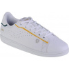 Joma Joma Classic 1965 Pánské 2316 CCLAS2316 bílá 39