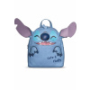 Disney's Lilo & Stitch Lilo & Stitch - Cute Stitch - Novelty Mini Back Pack Barva: Blue