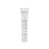 Vichy Liftactiv Yeux Supreme (W) 15 ml, Očný krém