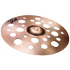 Paiste PSTX 18 Swiss Medium Crash