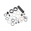 Rock Shox SERVICE KIT FULL LYRIK B1 SA