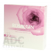 Rosalgin gro.vag.10 x 500 mg