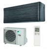 Nástenná klimatizácia Daikin FTXA35AT / RXA35A 3,4kW (Nástenná klimatizácia Daikin FTXA35AT / RXA35A 3,4kW)