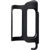 Cannondale REGRIP CAGE Right black