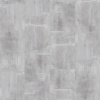 Vinylová podlaha TERMOFIX - STONE Cement bianco 15539-51