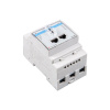 Victron Energy meter ET340 - 3F, 65A, pro monitorování 3fázových zařízení