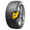 Sailun Atrezzo ZSR2 235/45R17 97Y