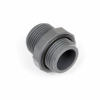 Palaplast s.a. PVC vsuvka s tesnením 1“ x 1“