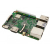 Radxa Rock Pi 4 B+ B4E128 4GB RAM 128GB eMMC