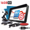 Navigácia GOMEDIA GPS903 9