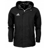 Bunda Adidas entrada 2 * 128 CM* Detská bunda