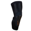 Chrániče na kolená Pearl Izumi Elevate Knee Guard black XL