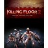 Killing Floor 2 Digital Deluxe Edition - Steam PC