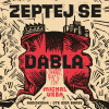 Zeptej se ďábla - CDmp3 (Čte Igor Bareš) (Michal Vrba)