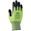 uvex C500 foam 6049409 rukavice odolné proti prerezaniu Veľkosť rukavíc: 9 1 pár; 6049409