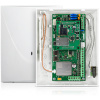 SATEL GSM-X LTE