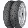 Continental CONTI SCOOT 130/70 R13 63P