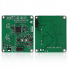 MMDVM DMR Repeater Open Source Multi Mode Digital