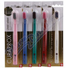 Curaprox CS 12460 Velvet