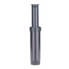 HUNTER INDUSTRIES, INC Sprayový postrekovač HUNTER PS-02-12A