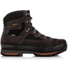 AKU - Topánky Conero GTX black / grey veľkosť 44