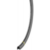 2021 MAVIC RÁFEK OPEN PRO CARBON UST DISC 32H (LJ3790132)