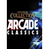 ESD GAMES ESD Anniversary Collection Arcade Classics