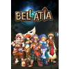 Bellatia - Steam PC