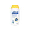 Ladival Alergická pokožka gel OF50+ 200 ml