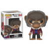 Funko POP! The Umbrella Academy Pogo 10 cm