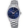 Klasické pánske hodinky FESTINA 20437/B CLASSIC BRACELET