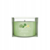 YANKEE CANDLE Vanilla Lime 37 g
