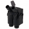 Eheim Díl adaptér pro filtr 2071-75 professionel 3E
