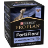 Purina VD Canine FortiFlora žuv.tablety 30 tbl. (Purina VD Canine FortiFlora žuv.tablety 30 tbl.)
