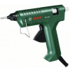 Bosch PKP 18 E, 0.603.264.508