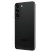 Samsung Galaxy S22 8GB/128GB Black