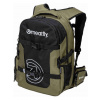 Batoh Meatfly Ramble olivine 26 l