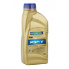 Olej hydraulický Ravenol PSF-Y Fluid, 1L