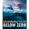 Subnautica: Below Zero - Steam PC