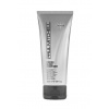 Paul Mitchell Forever Blonde Conditioner 200 ml