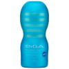 TENGA Masturbátor Tenga Original Cup Cool Editio