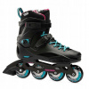 Rollerblade RB Cruiser valčeky vo veľkosti 23/36.5 (Rollerblade RB Cruiser valčeky vo veľkosti 23/36.5)