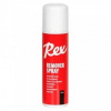 REX Wax Remover Spray 150 ml