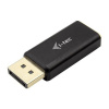 i-tec DisplayPort to HDMI adaptér 4K/60 Hz DP2HDMI4K60HZ