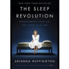 Sleep Revolution - Arianna Huffington, Random House Books