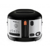 Tradičná fritéza Tefal FF175D 1900 W 2,1 l