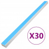 Elektroinštalačný kanál, samolepiaci, 50 x 25 mm, 30 m, PVC
